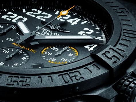 lightest breitling watch|genuine Breitling watches.